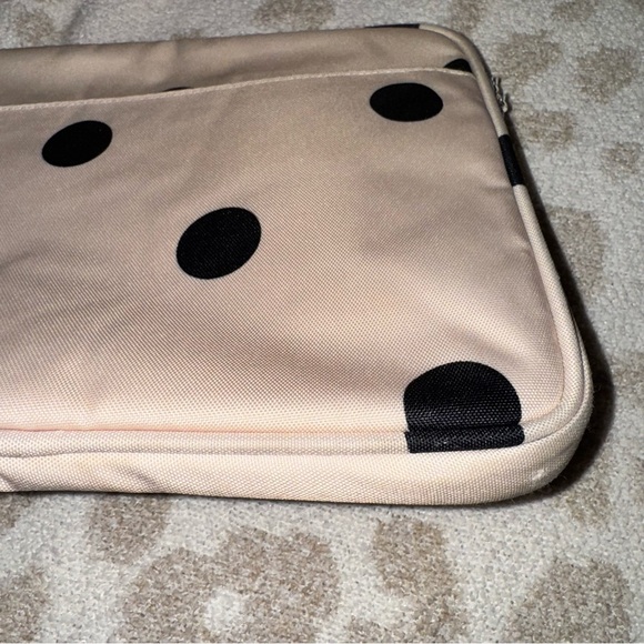 Calpak Laptop Sleeve - Picture 7 of 11